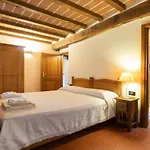 Alloggio per agriturismo La Cartiera Dei Benandanti *