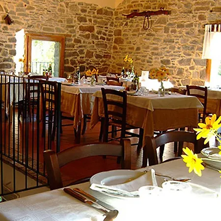 La Cartiera Dei Benandanti