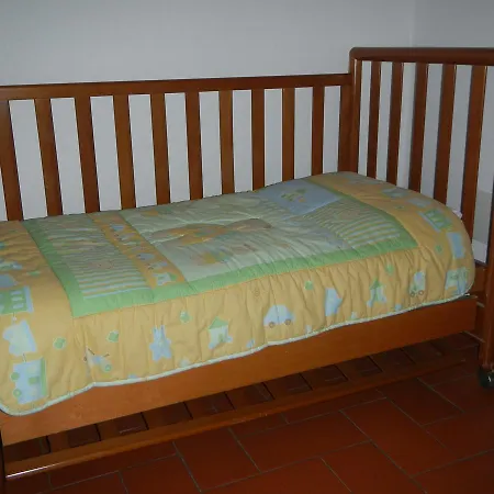 La Cartiera Dei Benandanti