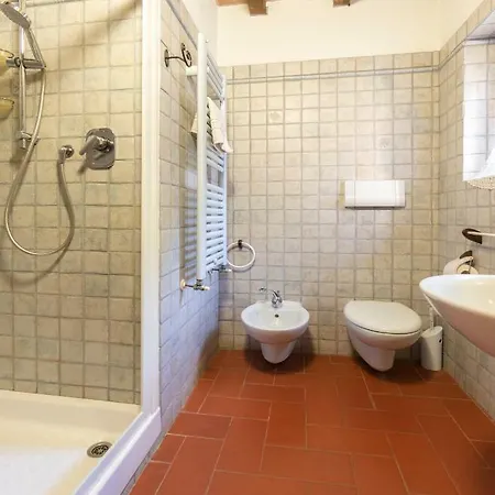 La Cartiera Dei Benandanti * Monghidoro