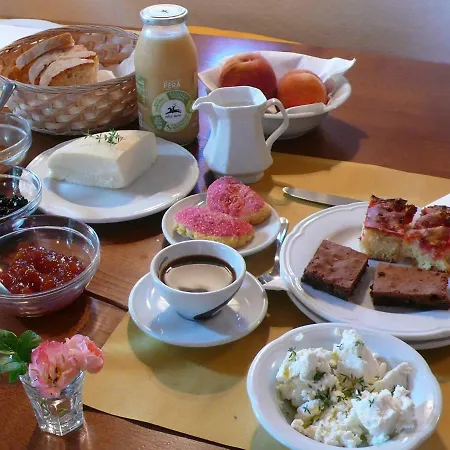 La Cartiera Dei Benandanti * Monghidoro