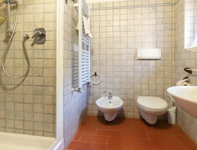 La Cartiera Dei Benandanti * Monghidoro