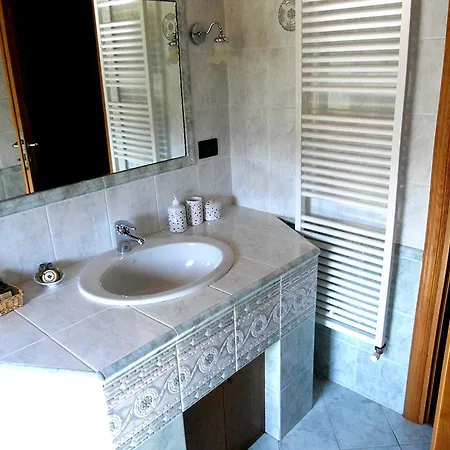 La Cartiera Dei Benandanti