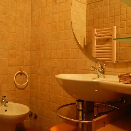 La Cartiera Dei Benandanti * Monghidoro