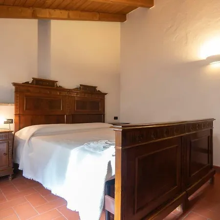 La Cartiera Dei Benandanti *