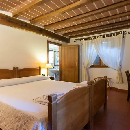 La Cartiera Dei Benandanti *