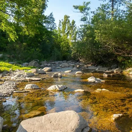 La Cartiera Dei Benandanti *