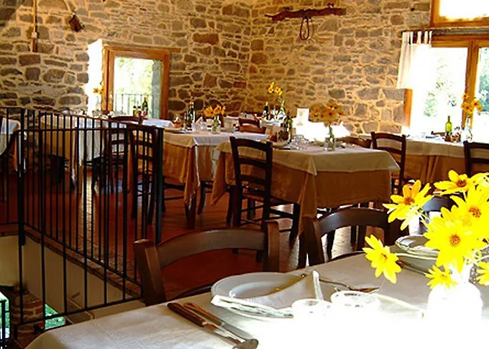 La Cartiera Dei Benandanti