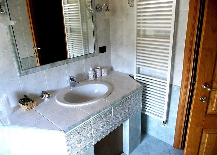 La Cartiera Dei Benandanti