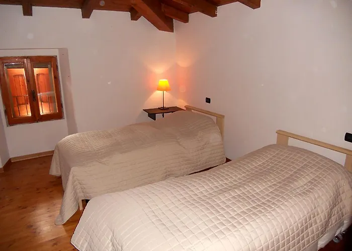 Feriegård La Cartiera Dei Benandanti Monghidoro