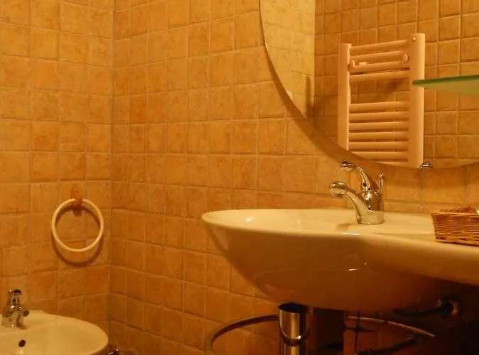 La Cartiera Dei Benandanti * Monghidoro