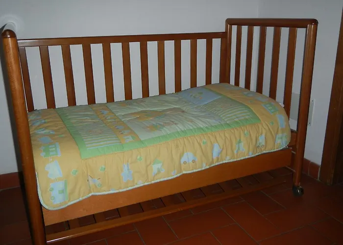 La Cartiera Dei Benandanti