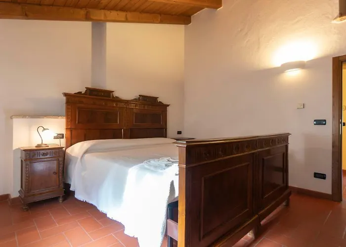 La Cartiera Dei Benandanti *