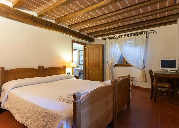 La Cartiera Dei Benandanti *