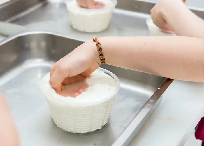 La Cartiera Dei Benandanti Κατάλυμα σε φάρμα