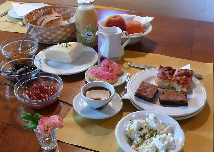 La Cartiera Dei Benandanti * Monghidoro