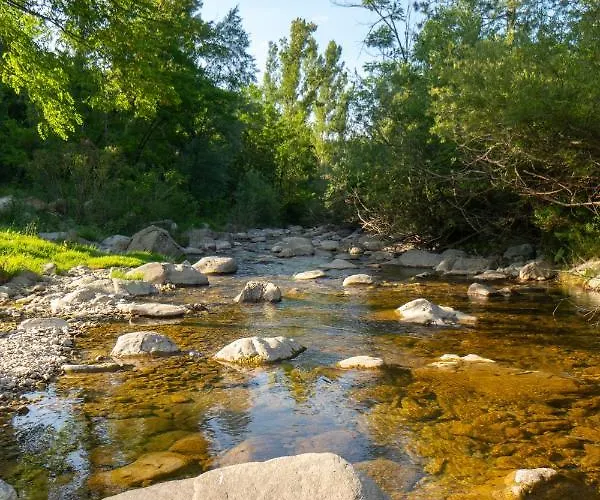 La Cartiera Dei Benandanti *